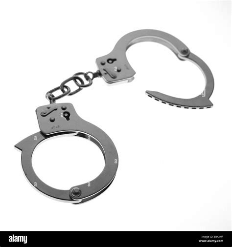 handcuffs image|19,894 Handcuffs Stock Photos & High.